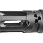 SUREFIRE WARCOMP FH 5.56MM 1/2X28 BC