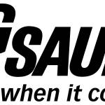 SIG SAUER M17X CSS 9MM COY 4.7" 21+1