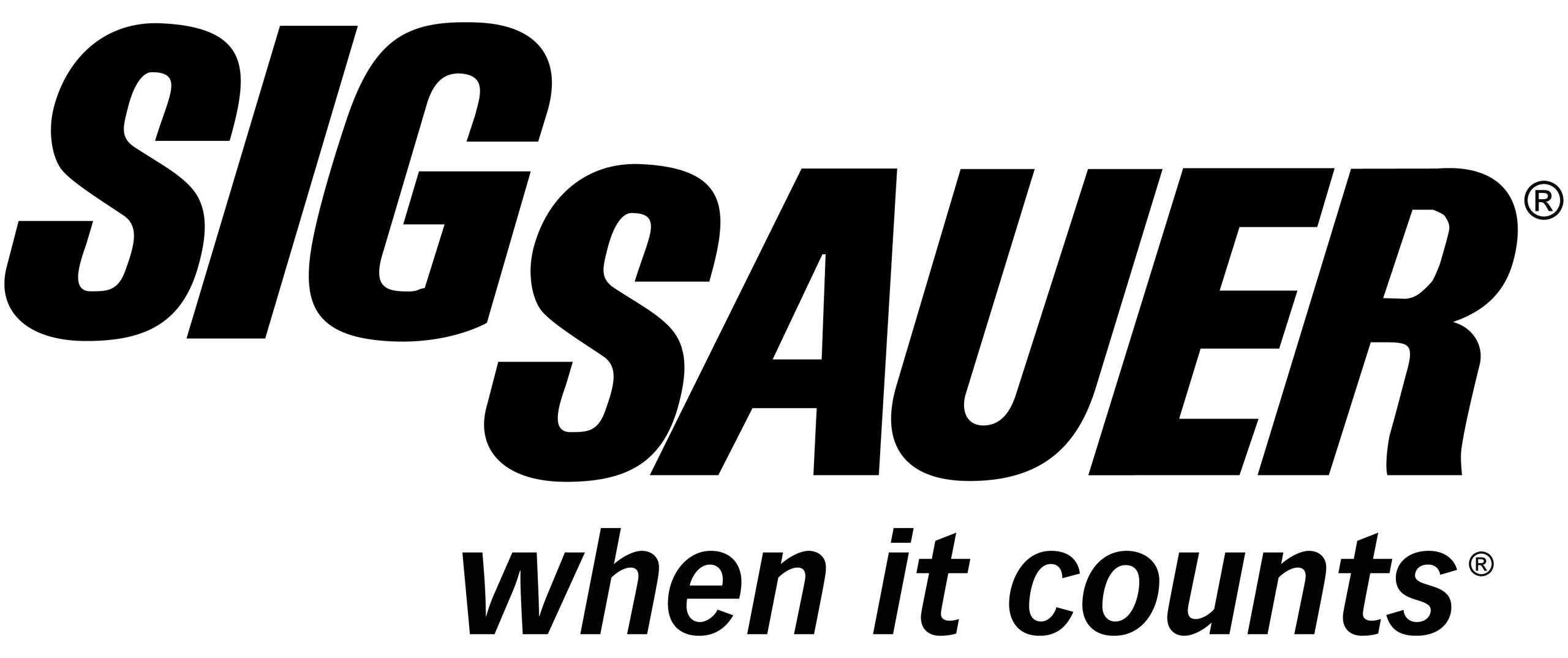 SIG SAUER M17X CSS 9MM COY 4.7" 21+1