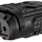 SIG KILO WARP 905NM BLK