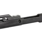 SOLGW SCALPER BCG PHOSPHATE