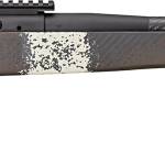 SPR MODEL 2020 WAYPOINT 300PRC CF RIDGELINE ADJ