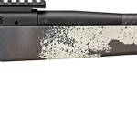 SPR MODEL 2020 WAYPOINT 7MM PRC CF BBL RIDGELINE