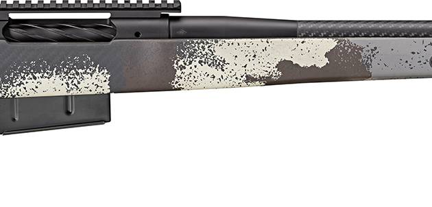 SPR MODEL 2020 WAYPOINT 7MM PRC CF BBL RIDGELINE