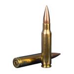 SCORPIO AMMO 308WIN 147G FMJ 20/560