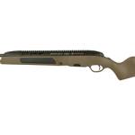 STEYR SCOUT 308WIN 19" 5RD TB GRN