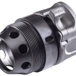 SUREFIRE FAST ATTACH HUB 5.56 3/8-24
