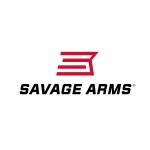 SAVAGE ARMS 110 MAGPUL SCOUT 400LEG FDE #