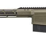SIG SAUER CROSS MAG SAWTOOTH 7MM PRC 20"