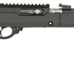 TACSOL X-RING TD VR 22LR BLK X-RING TRIGGER