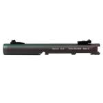 TACSOL PAC-LITE IV RUG MKIV 22LR 4.5 ODG