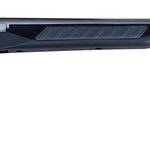 TC ENCORE PROHUNTER 12GA 26 BLK