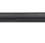 TC BBL ENCORE PROHUNTER 26 BLUED 22-250REM
