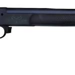 TRAD OUTFITTER G3 BLK 400LEGEND 22