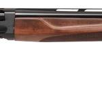 TSA VIPER G3 12GA 28 WALNUT SEMI AUTO