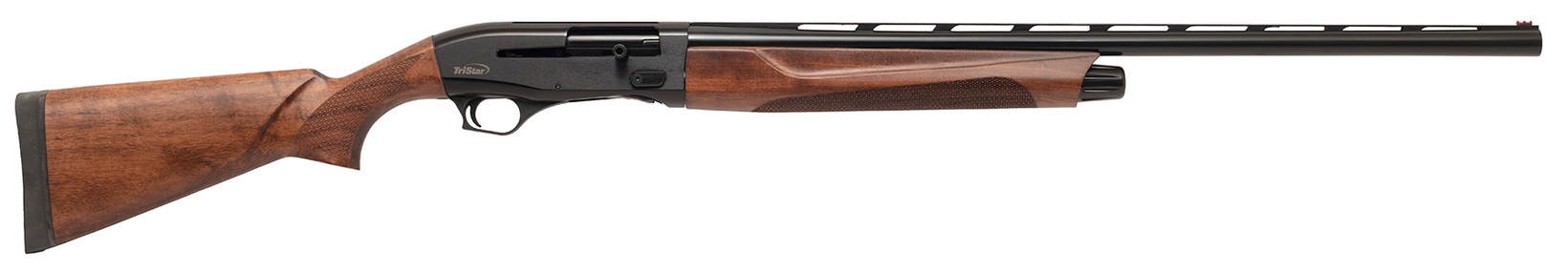 TSA VIPER G3 20GA 28 WALNUT SEMI AUTO