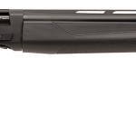 TSA VIPER G3 12GA 28 SYN SEMI AUTO