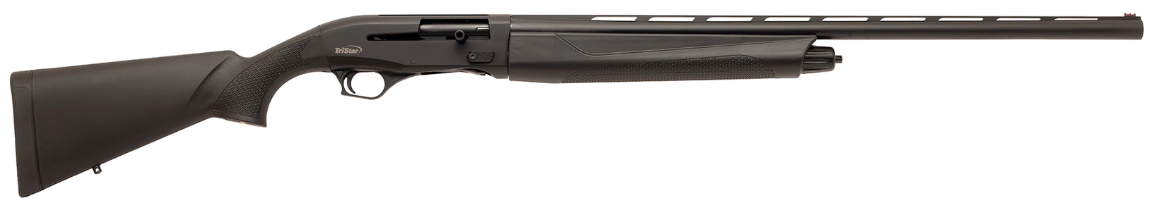 TSA VIPER G3 12GA 28 SYN SEMI AUTO