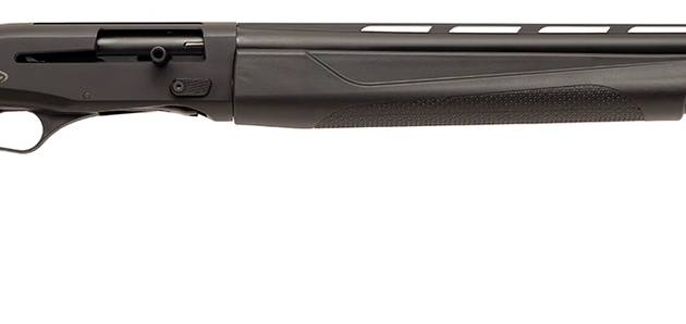 TSA VIPER G3 20GA 28 SYN SEMI AUTO
