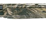 TSA VIPER G3 12GA 28 MOSGH SEMI AUTO