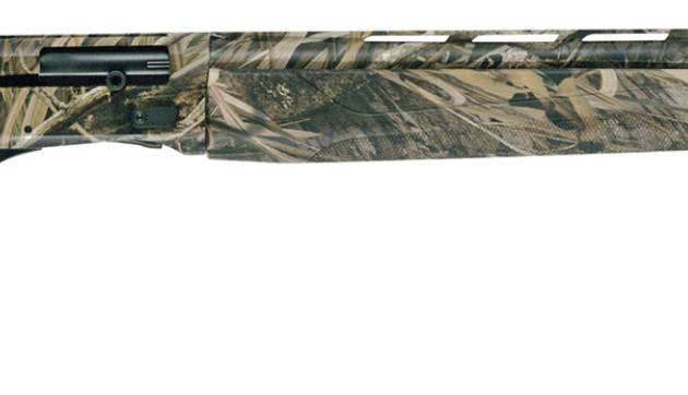 TSA VIPER G3 12GA 28 MOSGH SEMI AUTO