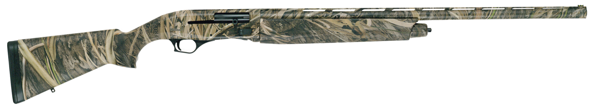 TSA VIPER G3 12GA 28 MOSGH SEMI AUTO