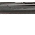 TSA VIPER G3 SPORTING 12GA 30 SYN BLUE