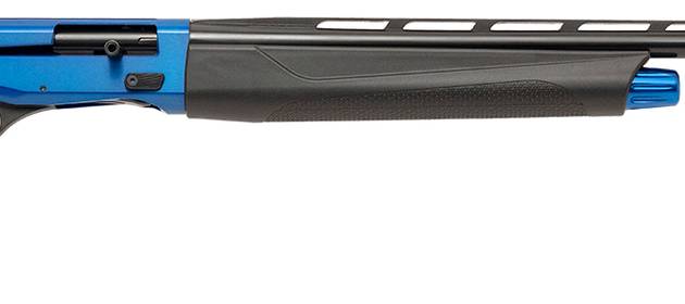 TSA VIPER G3 SPORTING 12GA 30 SYN BLUE