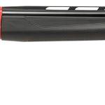 TSA VIPER G3 SPORTING 12GA 30 SYN RED