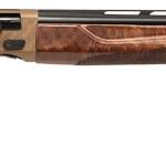 TSA VIPER G3 BRONZE 12GA 28 PREMIUM SELECT