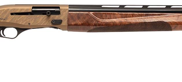 TSA VIPER G3 BRONZE 20GA 26 PREMIUM SELECT