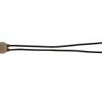 UNITY AXON SURFRE/CRANE SYNC 7" FDE