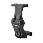 UNITY FAST OMNI MAGNIFIER BLK
