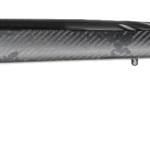 WBY MODEL 307 MZY 45CAL 26 BRAKE