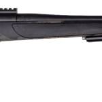 WBY VANGUARD BLACK HILLS SB 6.5PRC 20 MB