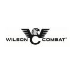 WILSON COMBAT EDC X9 2.0 9MM 4" 15+1 BLK OR