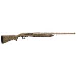 WIN SX4 HYBRID HUNTER 20GA 28 FDE BOTTOMLAND
