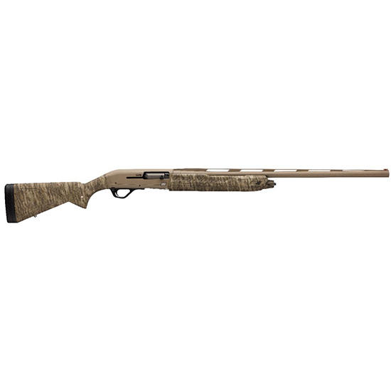 WIN SX4 HYBRID HUNTER 20GA 28 FDE BOTTOMLAND