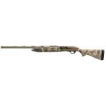 WIN SX4 LH HYBRID MOSGH 12GA 3.5 28 4RD