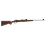 WIN 70 SAFARI EXPRESS 458WIN 24 MATTE WALNUT