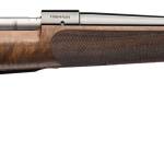 WIN MODEL 70 SUPER GRADE AAA CLARO 264WIN 26 3RD