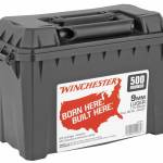WIN CAN 9MM 115GR FMJ 500/2 (72)