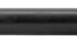 GREY GHOST PREC FOR GLOCK 17 - 9MM GEN 5 THREADED BLCK NITRDE