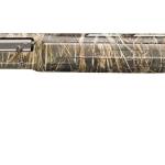 BROWNING A5 MOSGH 20/26 3" #
