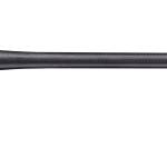 BERGARA BARRELED ACTION 22CR #6 CURE