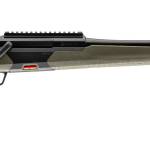 BERETTA BRX1 7MAG BLK/GRN 22" 5+1