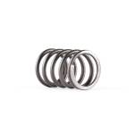 DEAD AIR ARMAMENT PISTON SPRING