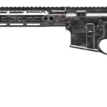 DANIEL DEFENSE DDM4 V7 RATTLE CAN 5.56MM NM #