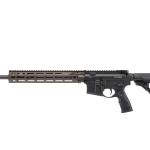 DANIEL DEFENSE DD4 RIII 5.56MM 16" 10+1 CA #