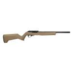FRANKLIN ARMORY F22-V 22LR 18" INTEGRAL